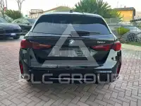 2024 BMW 120