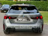 2024 BMW 120