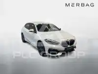 2024 BMW 120