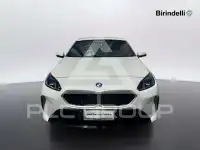2024 BMW 120