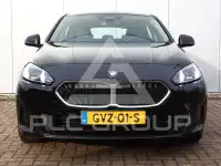 2024 BMW 120