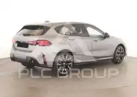 2024 BMW 120