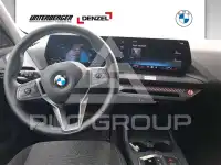 2024 BMW 120