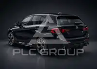 2024 BMW 120