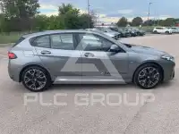 2024 BMW 120