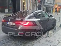 2024 BMW 120