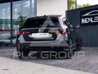 2024 BMW 120