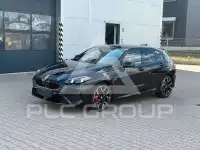 2026 BMW 120