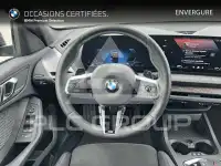 2024 BMW 120