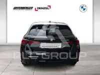 2024 BMW 120