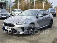 2024 BMW 120