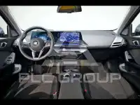 2024 BMW 120