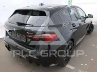 2024 BMW 120