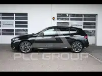 2024 BMW 120