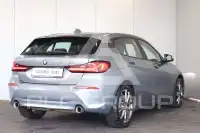 2024 BMW 120
