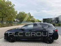 2024 BMW 120