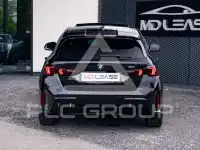2024 BMW 120