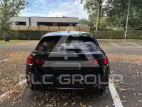 2024 BMW 120