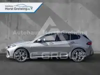 2024 BMW 120