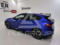 2024 BMW 120