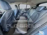 2024 BMW 120