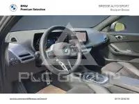 2024 BMW 120