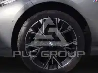 2024 BMW 120