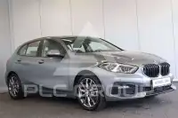 2024 BMW 120