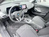 2024 BMW 120