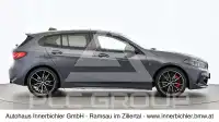 2024 BMW 120