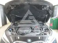 2024 BMW 120