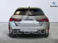 2024 BMW 120