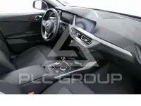 2024 BMW 120