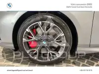 2024 BMW 120