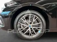 2024 BMW 120