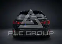2024 BMW 120
