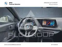 2024 BMW 120