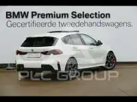 2024 BMW 120