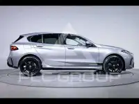 2024 BMW 120