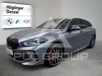 2024 BMW 120