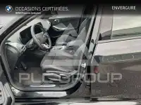 2024 BMW 120
