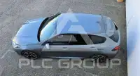 2024 BMW 120
