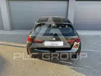 2024 BMW 120