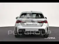2024 BMW 120