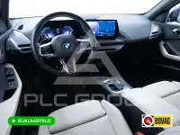 2024 BMW 120