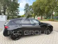 2024 BMW 120