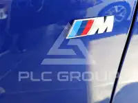 2024 BMW 120