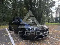 2024 BMW 120