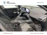 2024 BMW 120