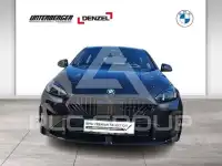 2024 BMW 120